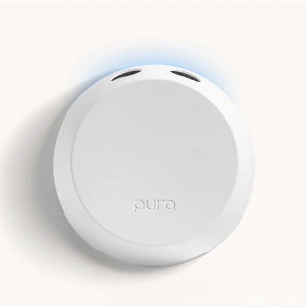 Pura 4 Smart Diffusers